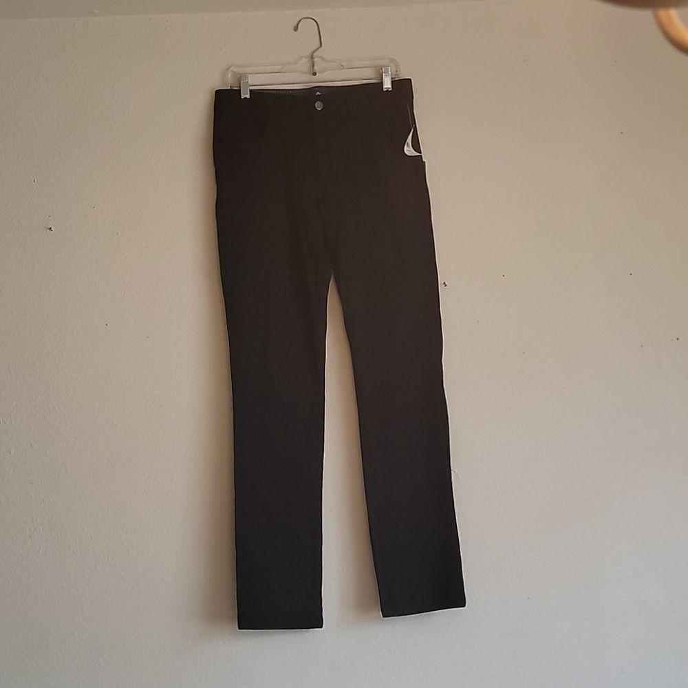 NWT RYAN SEACREST PANT SIZE 30X32